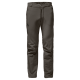 ACTIVATE THERMIC PANTS MEN