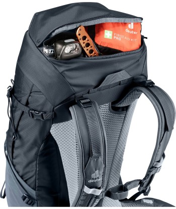 Futura Pro 40 (19)