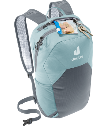 Speed Lite 13 (1)
