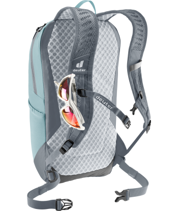 Speed Lite 13 (2)