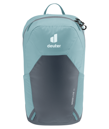 Speed Lite 13 (4)