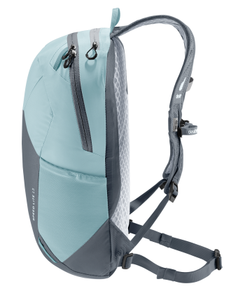 Speed Lite 13 (5)