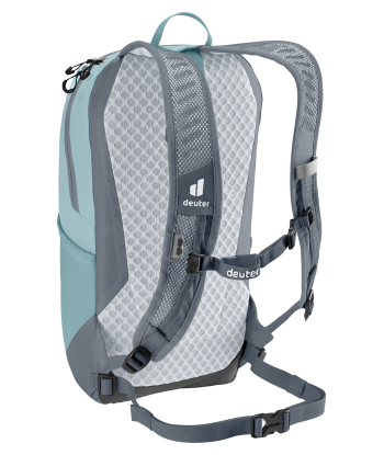 Speed Lite 13 (6)