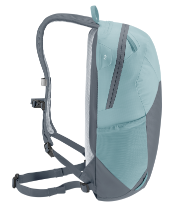 Speed Lite 13 (7)