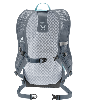 Speed Lite 13 (8)