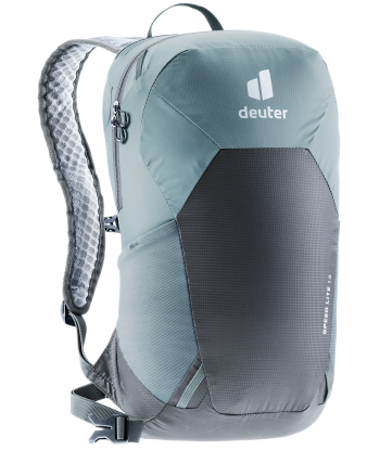 Speed Lite 13 (9)