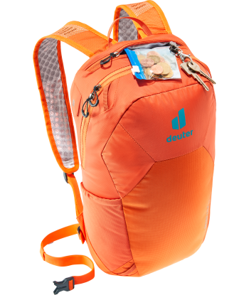 Speed Lite 13 (6)