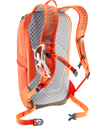 Speed Lite 13 (8)