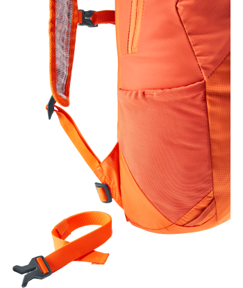 Speed Lite 13 (9)