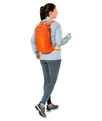Speed Lite 13 (12)