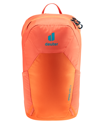 Speed Lite 13 (13)