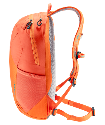 Speed Lite 13 (16)