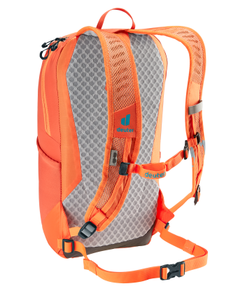 Speed Lite 13 (17)