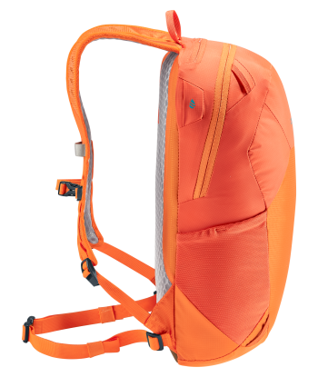 Speed Lite 13 (18)