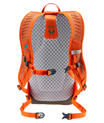 Speed Lite 13 (19)