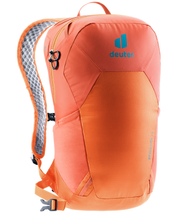 Speed Lite 13 (20)