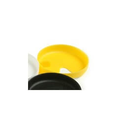 Sipper gelb 5,3 cm