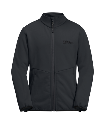 ACTAMIC FZ MIDLAYER K