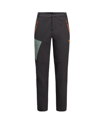 GLASTAL WINTER PANTS M
