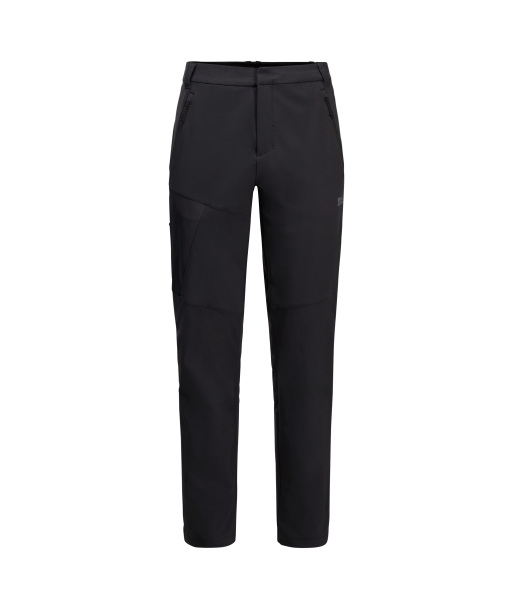 GLASTAL WINTER PANTS M Hauptbild