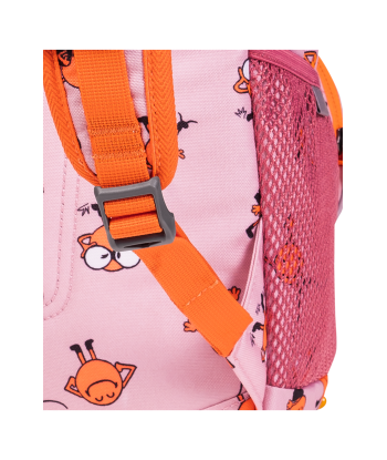 SMILEYWORLD ERLEBNIS PACK (1)