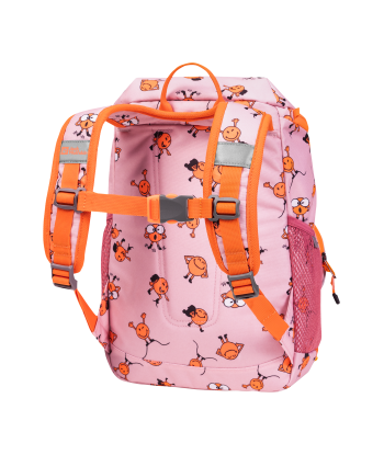 SMILEYWORLD ERLEBNIS PACK (2)