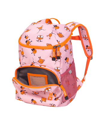 SMILEYWORLD ERLEBNIS PACK (3)