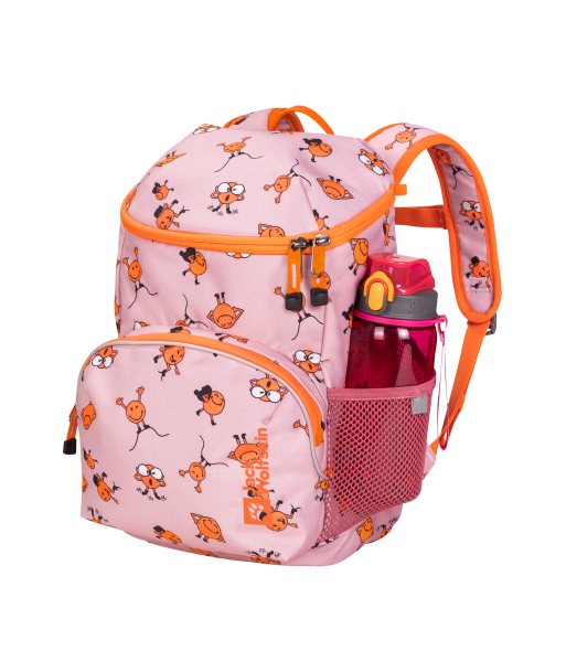 SMILEYWORLD ERLEBNIS PACK Hauptbild