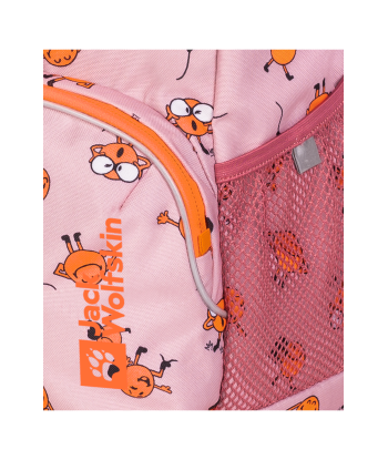 SMILEYWORLD ERLEBNIS PACK (4)