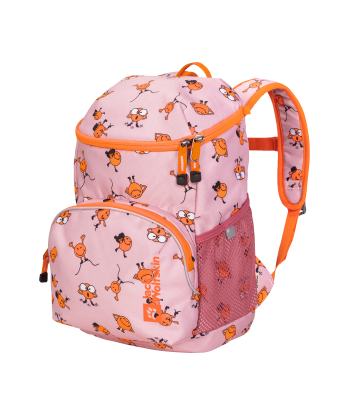 SMILEYWORLD ERLEBNIS PACK (5)