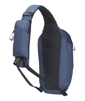 CYROX SLING (1)