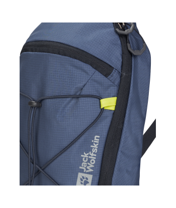 CYROX SLING (2)