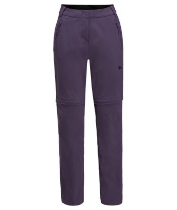 dark grape