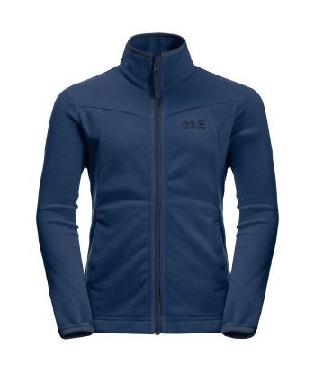 SANDPIPER JACKET K (21)