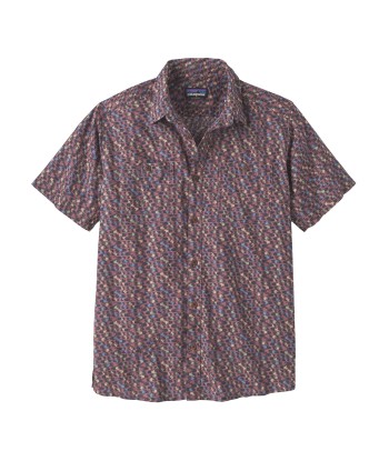 intertwined hands: evening mauve