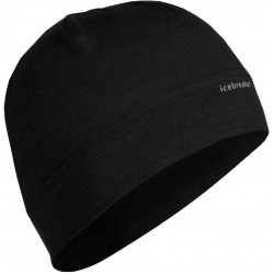 Chase Beanie