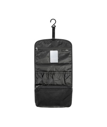 Small Travelcare (2)
