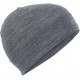 Chase Beanie