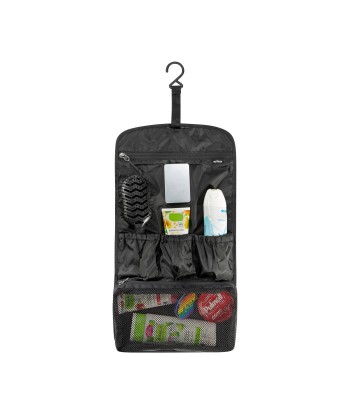 Small Travelcare (3)