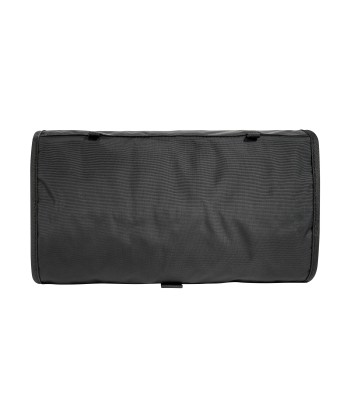 Small Travelcare (4)