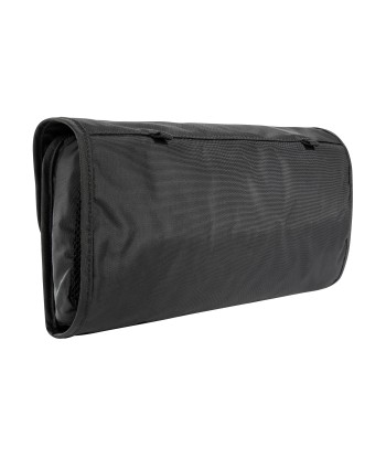 Small Travelcare (5)