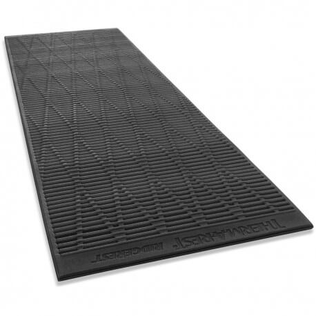 Therm a Rest - RidgeRest Classic Reg