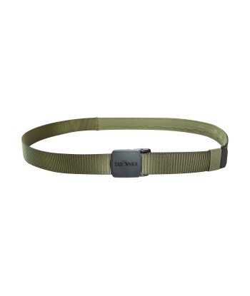 Travel Waistbelt 30mm (0)