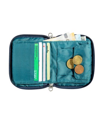 Zipped Money Box (4)