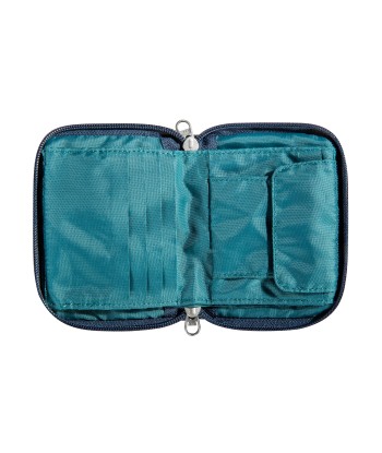 Zipped Money Box (5)