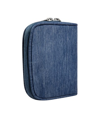 Zipped Money Box (6)