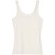 Siren Tank Wmn