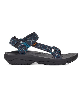 Hurricane XLT2 Mens (0)