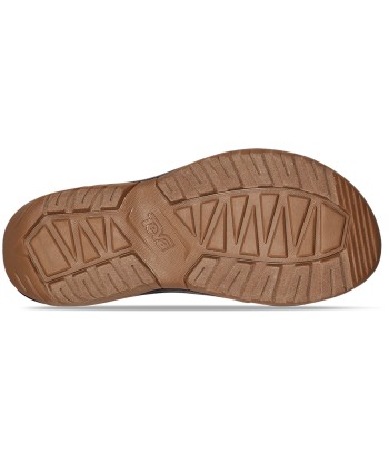 Hurricane XLT2 Mens (1)
