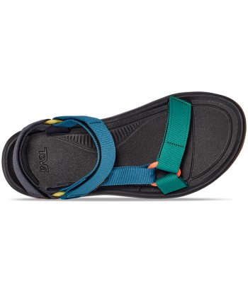 Hurricane XLT2 Mens (2)